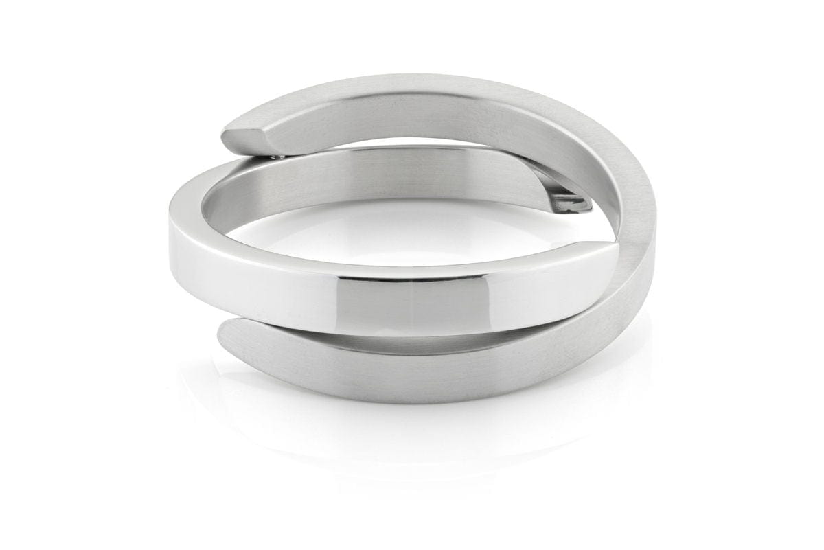 HALF Bracelet OLIVIA | A1HALF