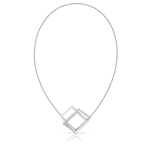Necklace VIEF Gold Color | C30G